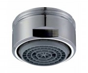 Аератор 24 мм NEOPERL EKO 1801094
