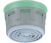 Серцевина аератора NEOPERL  70612698