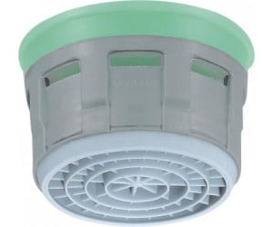 Серцевина аератора NEOPERL  70612698