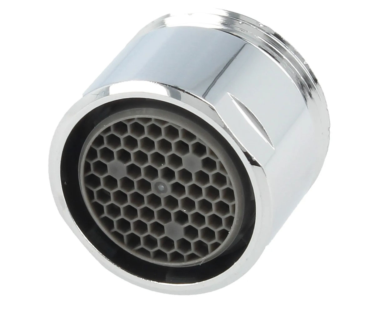 аератор m18x1 із зовнішнім різьбленням NEOPERL  AQA501002 AQA501002