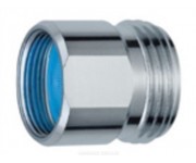 Аератор NEOPERL  AQA501005