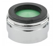 Аератор еко NEOPERL  AQA501010