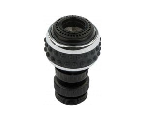 Двухрежимный аэратор  NEOPERL AQA501014