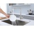Смеситель для кухни с подключением к фильтру Frosh Nett FS-33  030420:Фото 6