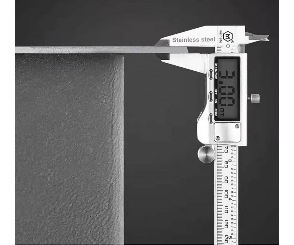 Мойка для кухни накладная из нержавеющей стали кухонная станция Nett NS-5747  041920:Фото 5