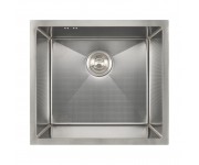 Кухонна мийка Nett NSS-5045 HoneyComb (HoneyComb) NETT  045020