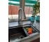 Решетка для мойки из нержавеющей стали  KS-3022 050920:Фото 3