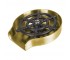 Nett MG-33 Золота портативна пральна мийка для кухонної мийки NETT  053220 053220