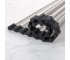 Килимок для прання Nett K-19 (43) NETT  054520 054520