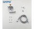 Встраиваемый гигиенический душ GAPPO G7207-1  1034075:Фото 1