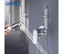Встраиваемый гигиенический душ GAPPO G7248-1  1034076:Фото 3