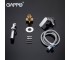 Встраиваемый гигиенический душ GAPPO G7248-1  1034076:Фото 4