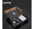 Встраиваемый гигиенический душ GAPPO G7248-1  1034076:Фото 6