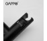 Встраиваемый гигиенический душ с термостатом GAPPO G7290-6  1042581:Фото 3