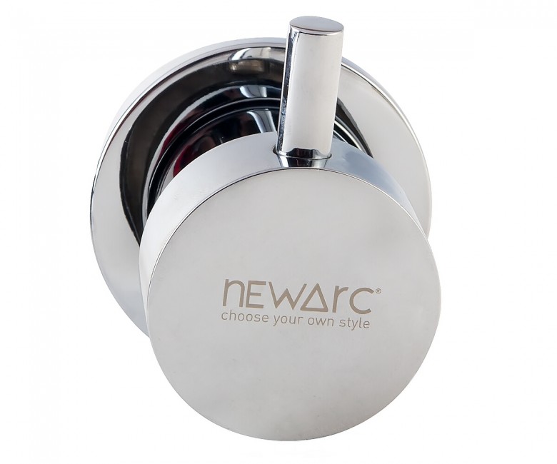 Перемикаючий Вентиль NEWARC MAXIMAL 101632 101632