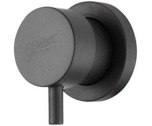 Перемикаючий Вентиль NEWARC MAXIMAL 101632B