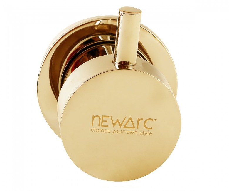 Перемикаючий Вентиль NEWARC MAXIMAL 101632G 101632G