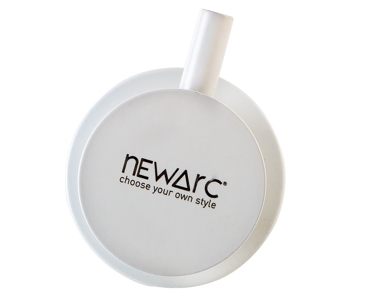 Перемикаючий Вентиль NEWARC MAXIMAL 101632W 101632W