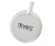 Перемикаючий Вентиль NEWARC MAXIMAL 101632W