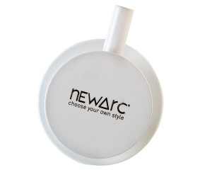 Перемикаючий Вентиль NEWARC MAXIMAL 101632W