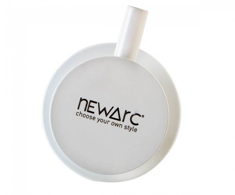 Перемикаючий Вентиль NEWARC MAXIMAL 101632W 101632W