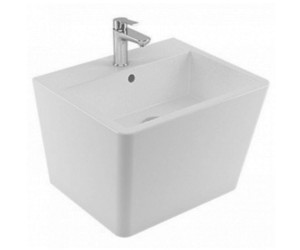 Прямокутна раковина NEWARC POWER 3815