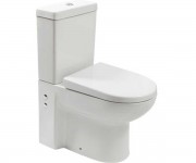 Компактний унітаз з бачком NEWARC MODERN 3822-3831