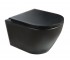 Безобідковий унітаз NEWARC MODERN 3823B-M 3823B-M