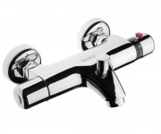 Термостатичний змішувач NEWARC TEKNO 500511