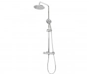 Термостатична душова система NEWARC TEKNO 500515