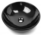 Умывальник накладной NEWARC COUNTERTOP 5010B