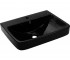 Керамічна раковина NEWARC COUNTERTOP 5014B 5014B