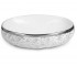 Накладний умивальник NEWARC COUNTERTOP 5015S-W 5015S-W