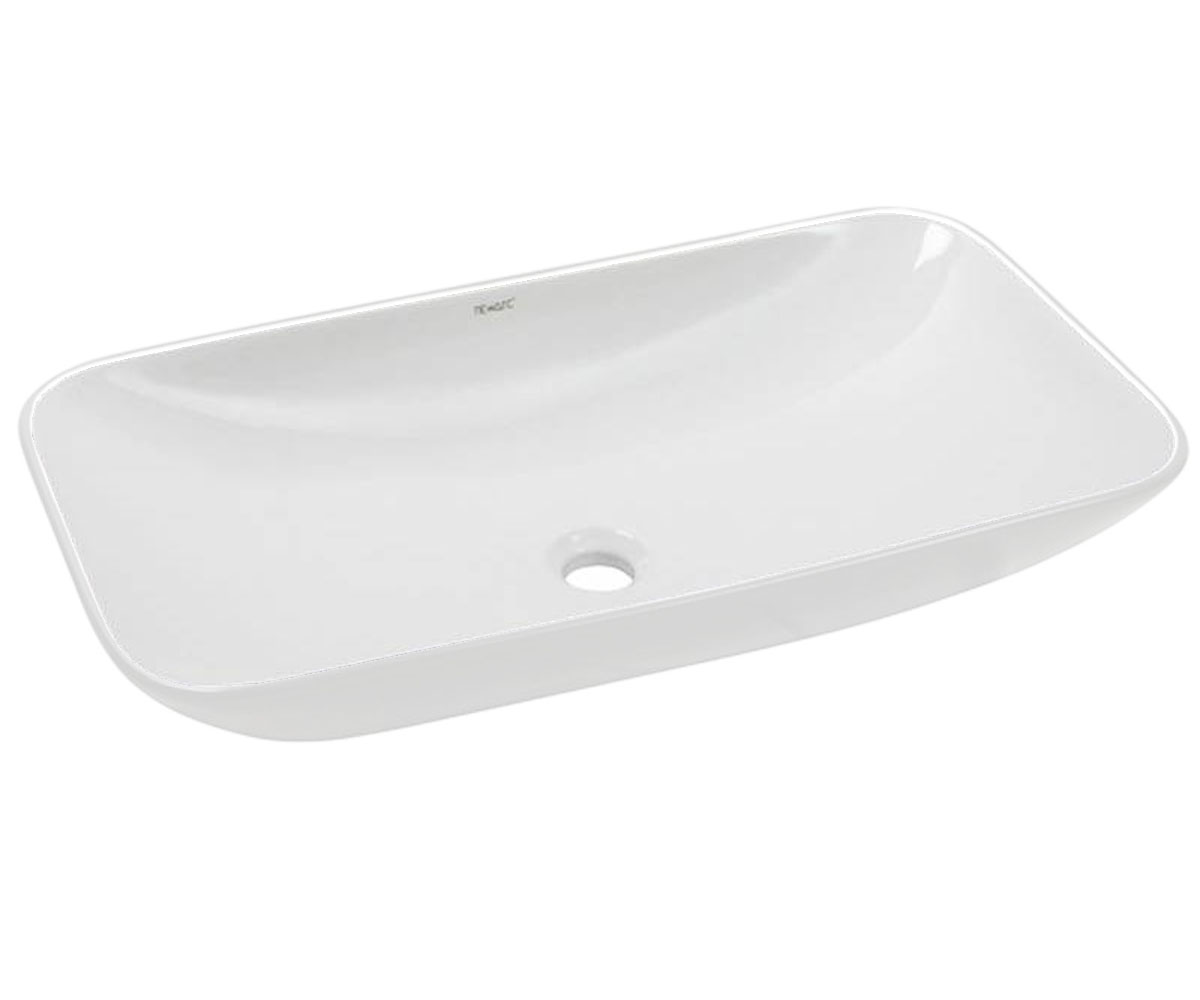 Умывальник-чаша NEWARC COUNTERTOP 5019 5019