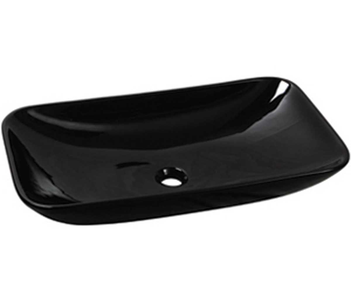 Умывальник-чаша NEWARC COUNTERTOP 5019B 5019B
