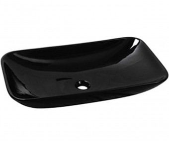 Керамічна мийка COUNTERTOP 5019B