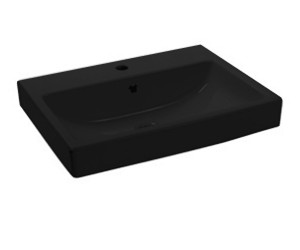 Накладний умивальник NEWARC COUNTERTOP 5022B