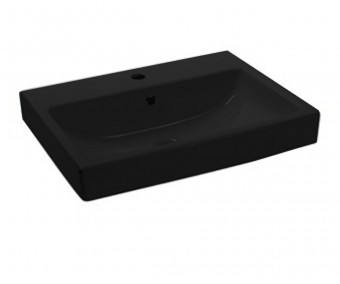 Накладний умивальник COUNTERTOP 5022B