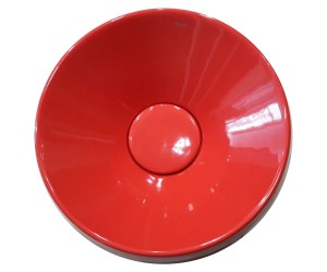 Кругла мийка NEWARC ELIPSO 505050R