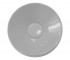 Кругла мийка NEWARC ELIPSO 505050W 505050W