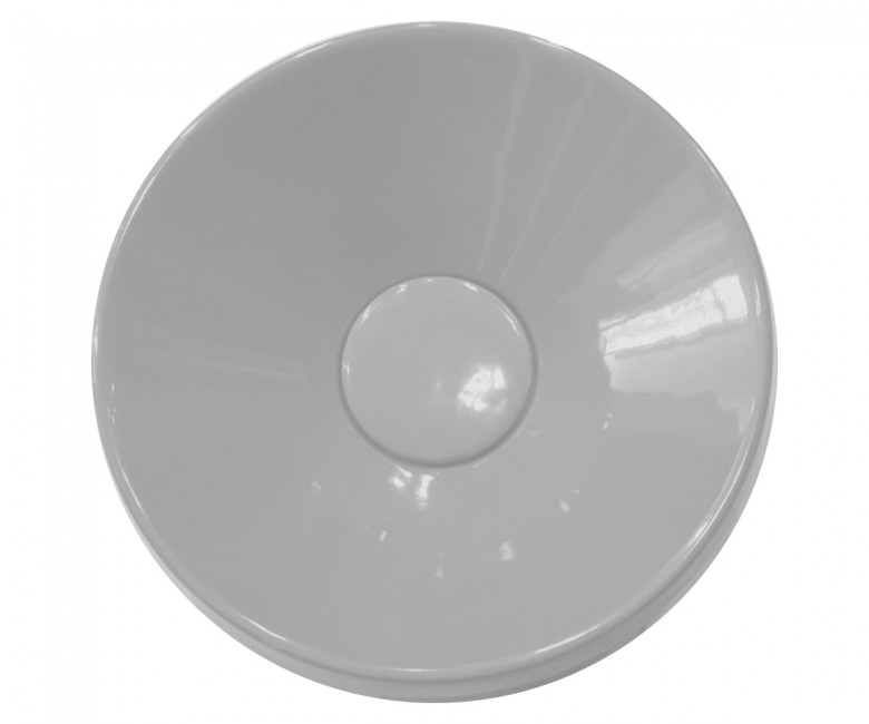 Кругла мийка NEWARC ELIPSO 505050W 505050W