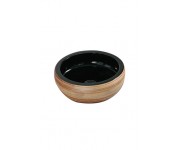 Раковина накладна NEWARC COUNTERTOP 5063