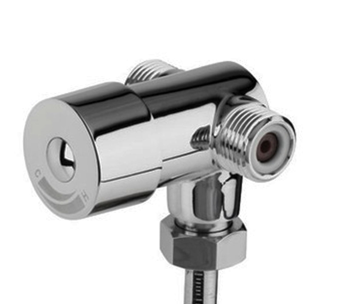 Термостат под раковину NEWARC TEKNO 513579 513579