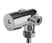 Термостат под раковину NEWARC TEKNO 513579