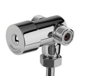 Термостат под раковину NEWARC TEKNO 513579