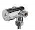 Під раковиною термостат NEWARC TEKNO 513579 513579