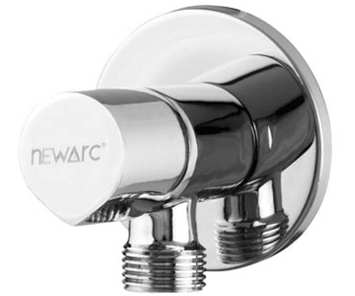 Вентиль запорный NEWARC  770131 770131