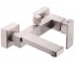 Смеситель для ванны NEWARC CUBIC 871511N 871511N