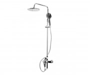 Душова система NEWARC LOFT 921515
