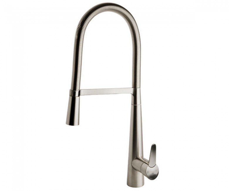 Смеситель кухонный NEWARC LOFT 921961N 921961N